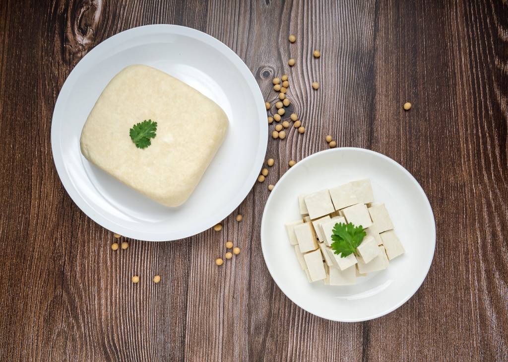 Comment cuisiner le tofu pour régaler toute la famille